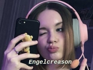 Engelcreason