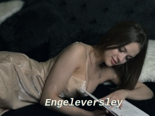 Engeleversley