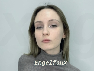 Engelfaux