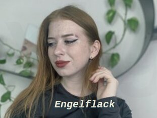 Engelflack