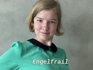 Engelfrail