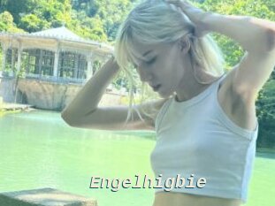 Engelhigbie