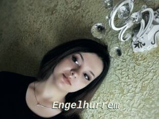 Engelhurrem