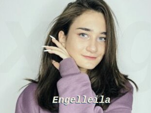 Engelleila