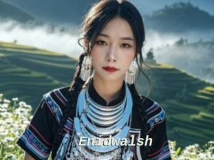 Enidwalsh