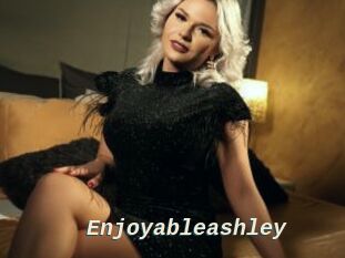 Enjoyableashley