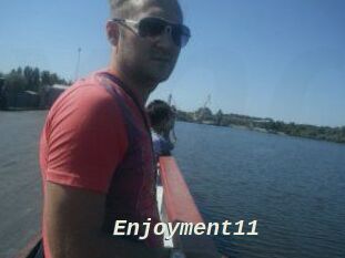 Enjoyment11