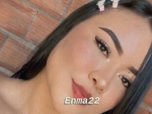 Enma22