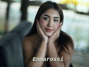 Enmarossi
