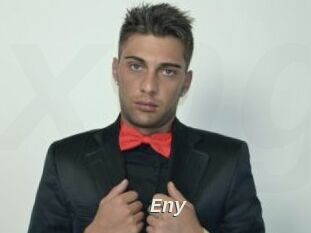 Eny