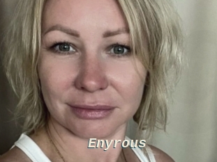 Enyrous