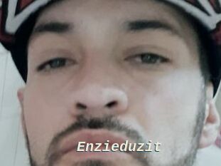 Enzieduzit
