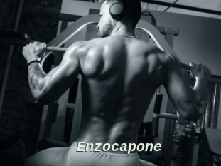 Enzocapone