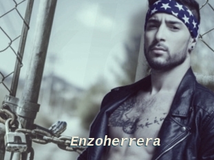 Enzoherrera