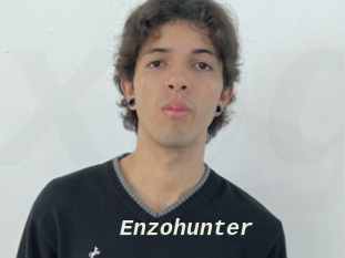 Enzohunter