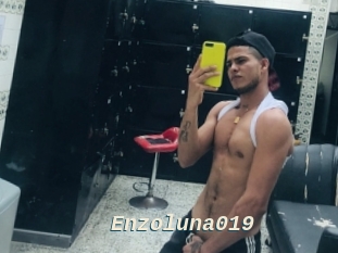 Enzoluna019