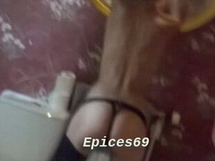 Epices69