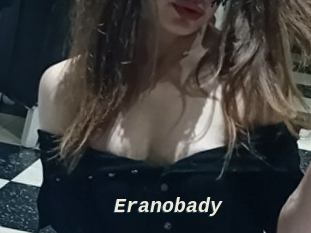 Eranobady