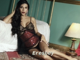 Eresbey