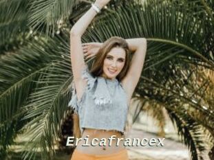 Ericafrancex