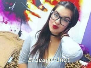 Ericagirlhot