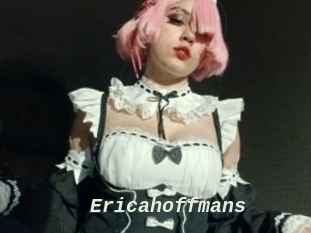 Ericahoffmans