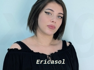 Ericasol