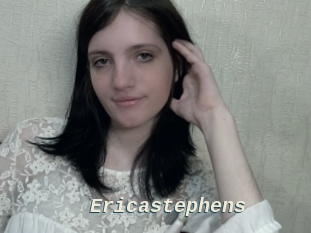 Ericastephens
