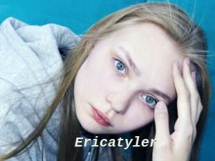Ericatyler