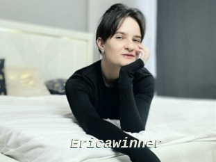 Ericawinner