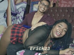 Erick23