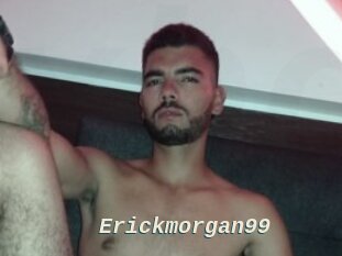 Erickmorgan99