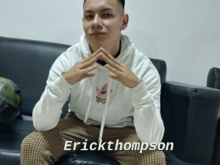 Erickthompson