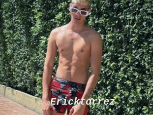 Ericktorrez