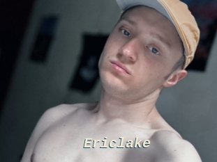 Ericlake