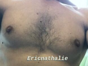 Ericnathalie