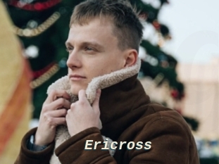 Ericross