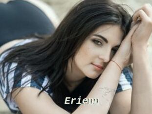 Erienn