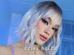 Erika_hills