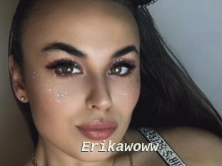 Erikawoww