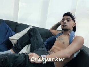 Erikparker