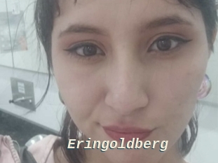 Eringoldberg