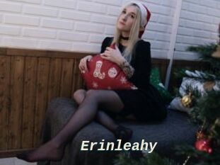 Erinleahy