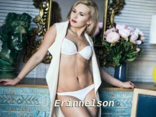 Erinnelson