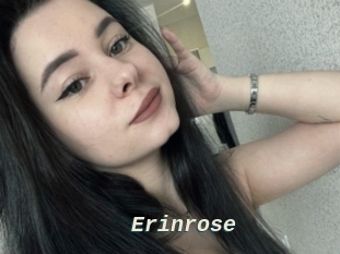 Erinrose