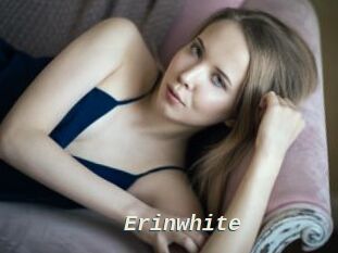 Erinwhite