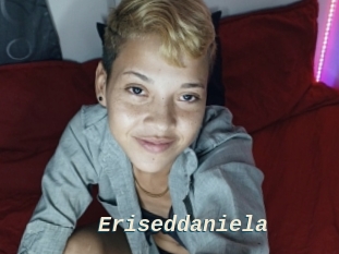Eriseddaniela