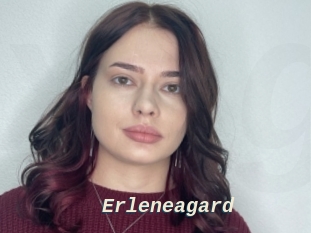 Erleneagard