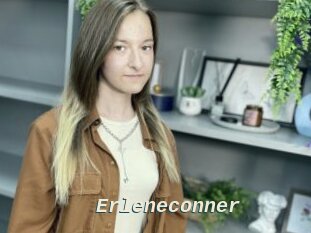 Erleneconner