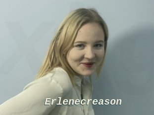 Erlenecreason